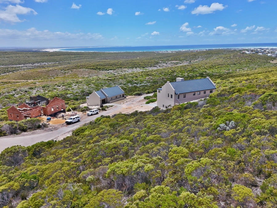 0 Bedroom Property for Sale in Agulhas Western Cape